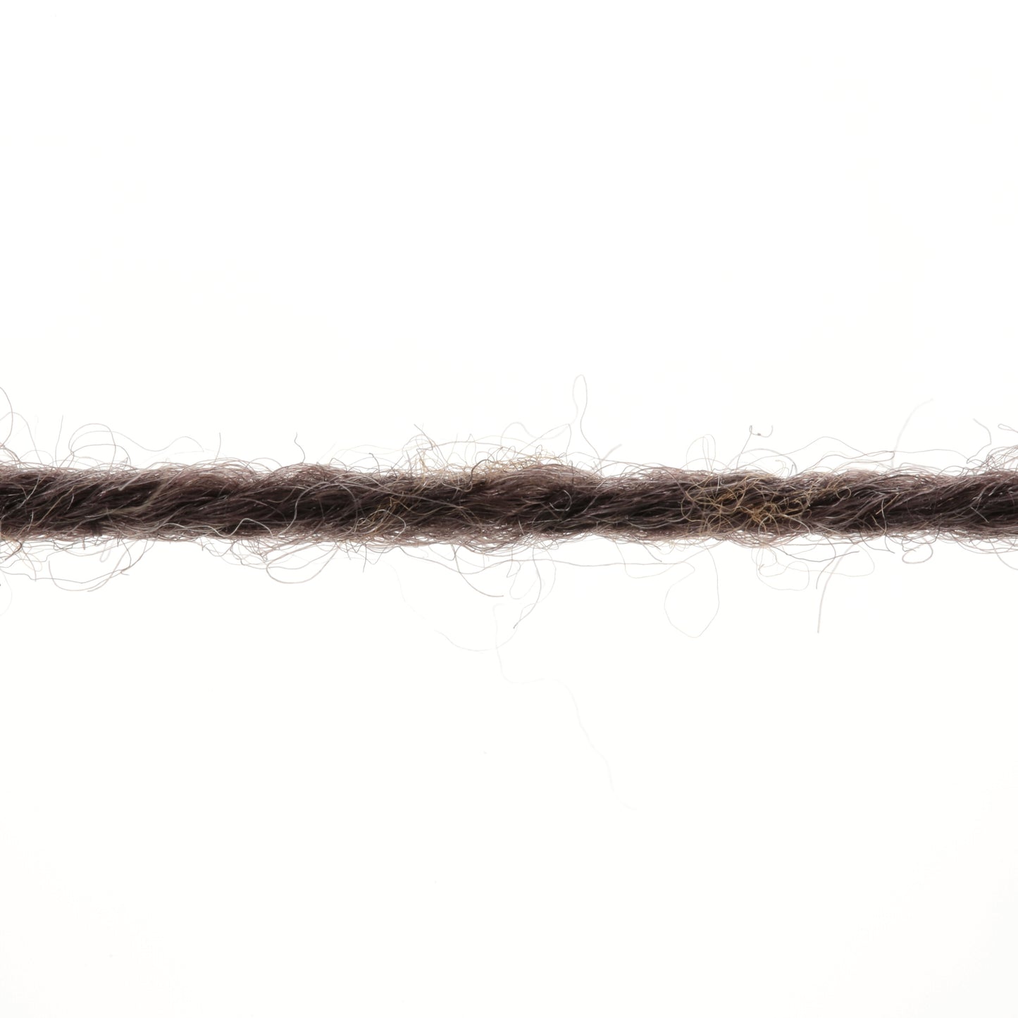 Premium Tweed SUPER SOXX 6-Ply Yarn