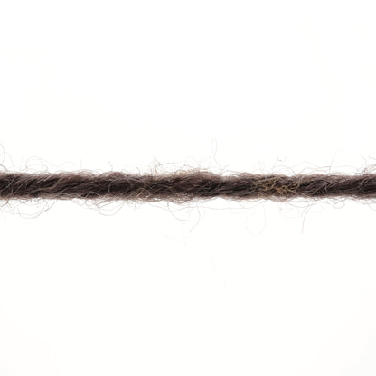 Premium Tweed SUPER SOXX 6-Ply Yarn