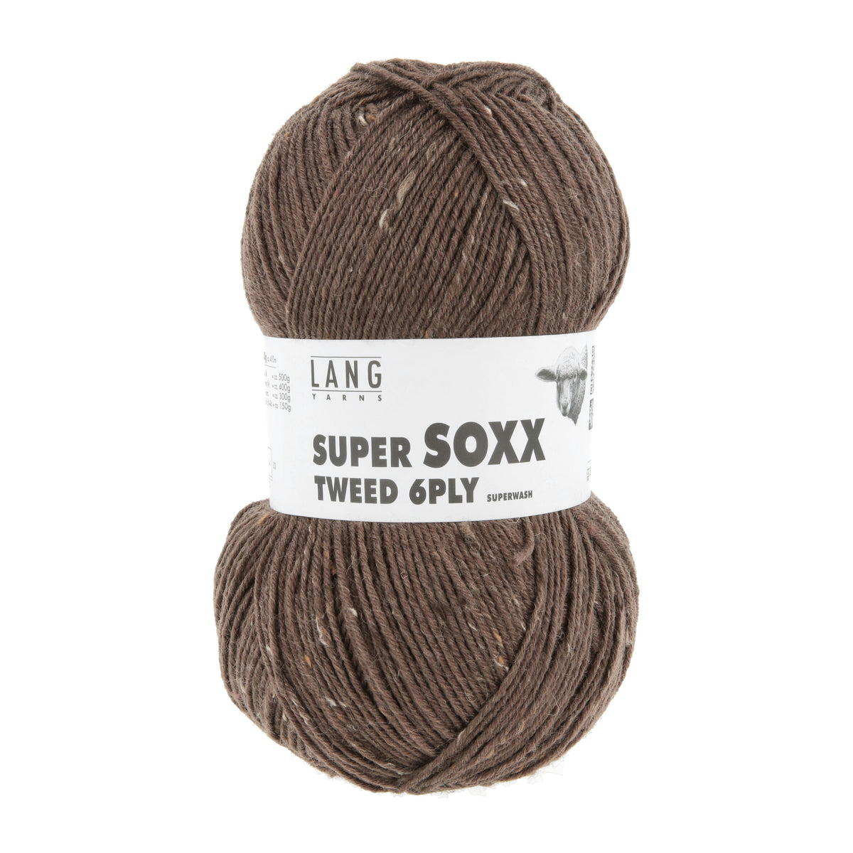 1137_0068_LANGYARNS_SuperSoxxTweed6Ply_1_Print.jpg