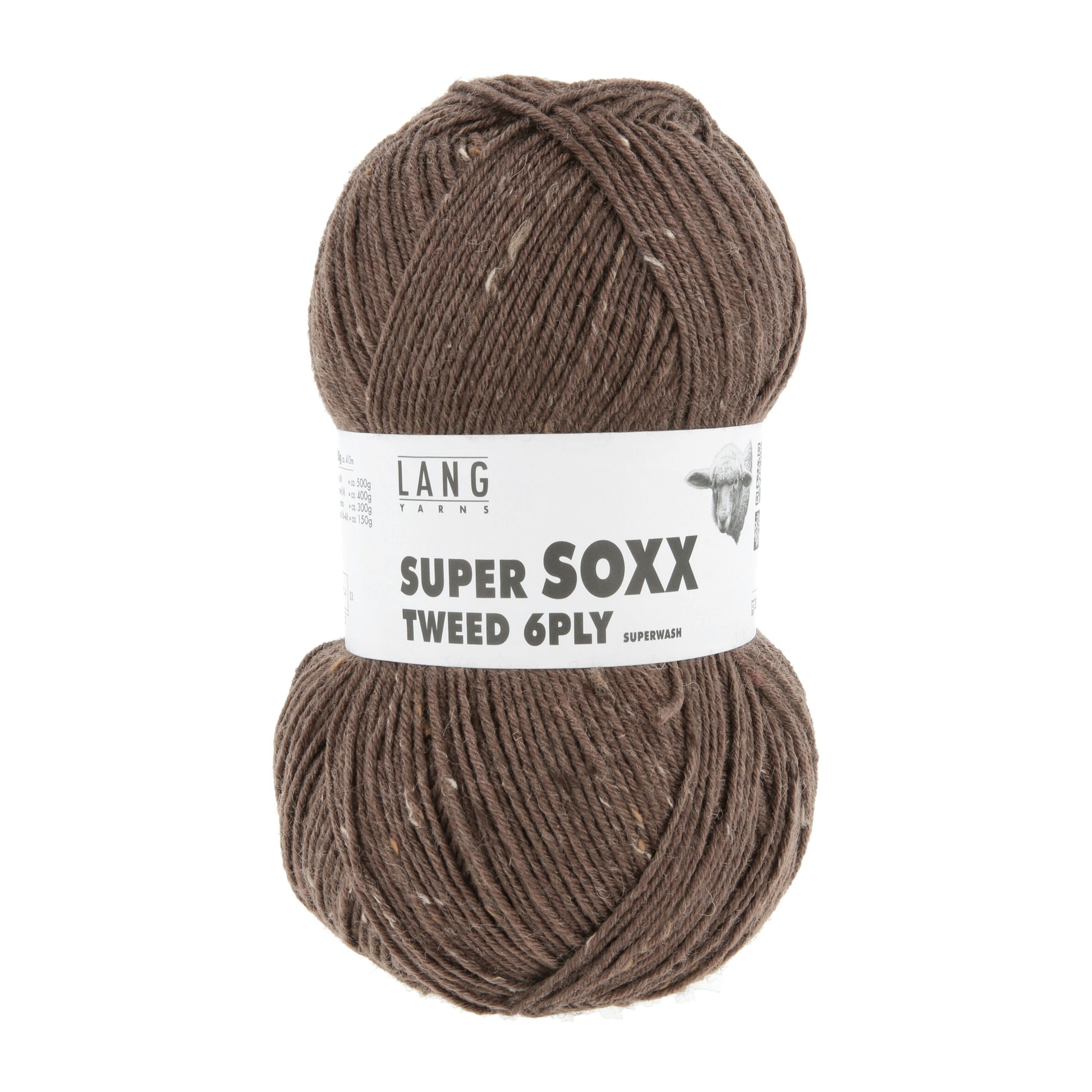 1137_0068_LANGYARNS_SuperSoxxTweed6Ply_1_Print.jpg