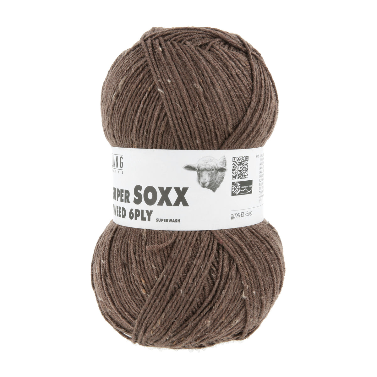 1137_0068_LANGYARNS_SuperSoxxTweed6Ply_2_Print.jpg