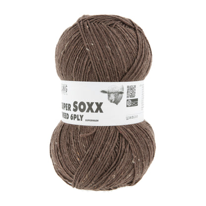 1137_0068_LANGYARNS_SuperSoxxTweed6Ply_2_Print.jpg