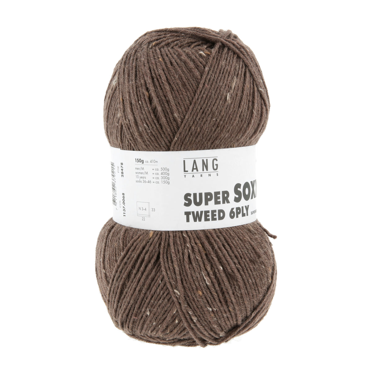 1137_0068_LANGYARNS_SuperSoxxTweed6Ply_3_Print.jpg