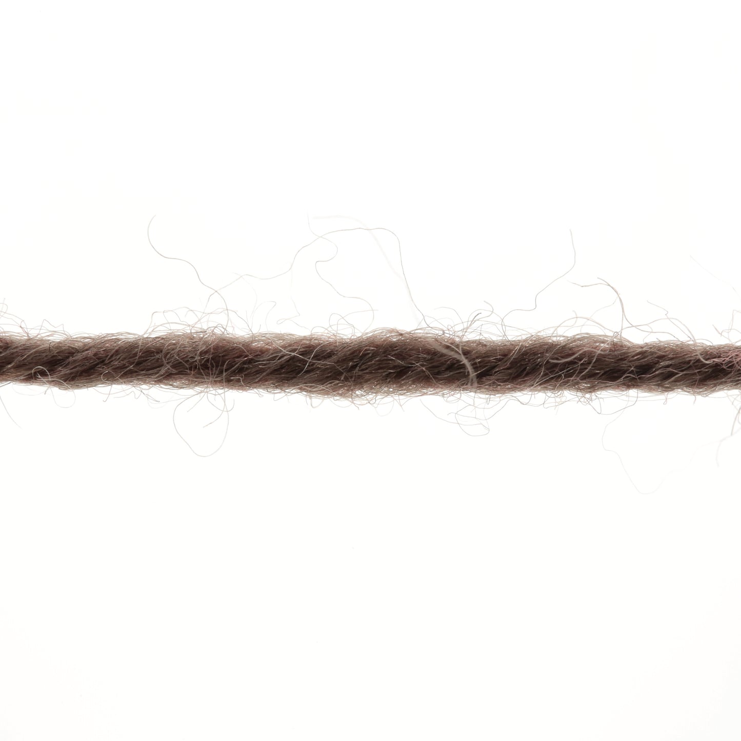 Premium Tweed SUPER SOXX 6-Ply Yarn