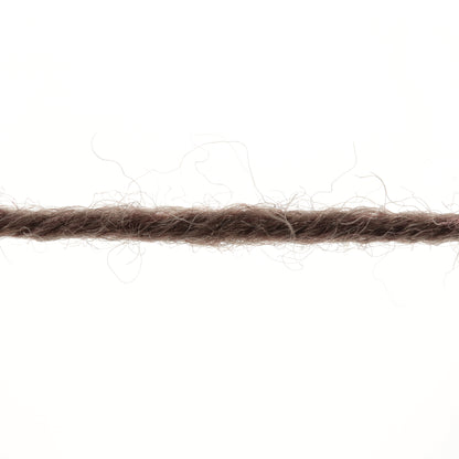 Premium Tweed SUPER SOXX 6-Ply Yarn