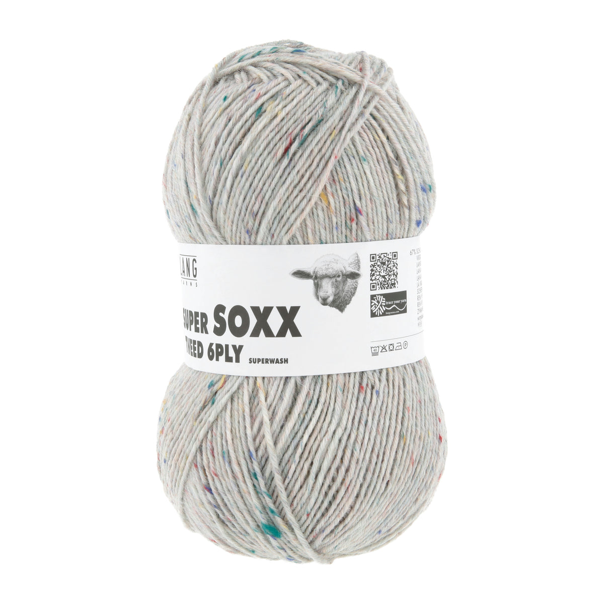 1137_0096_LANGYARNS_SuperSoxxTweed6Ply_2_Print.jpg