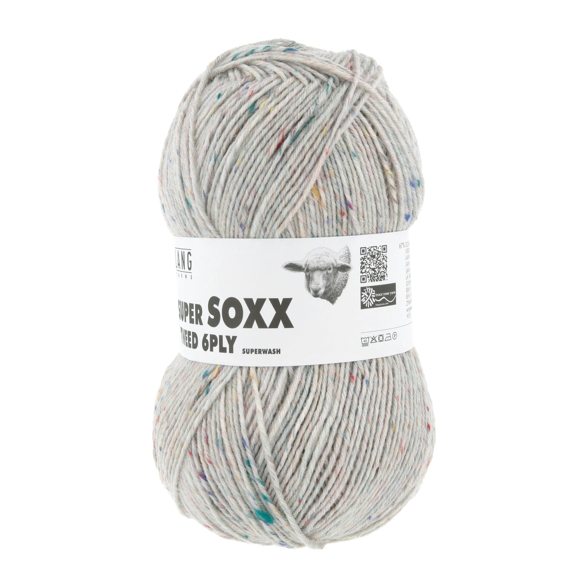 1137_0096_LANGYARNS_SuperSoxxTweed6Ply_2_Print.jpg