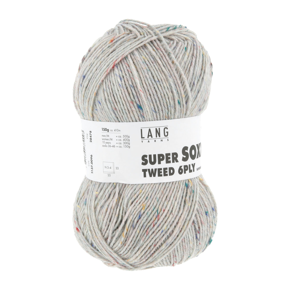 1137_0096_LANGYARNS_SuperSoxxTweed6Ply_3_Print.jpg