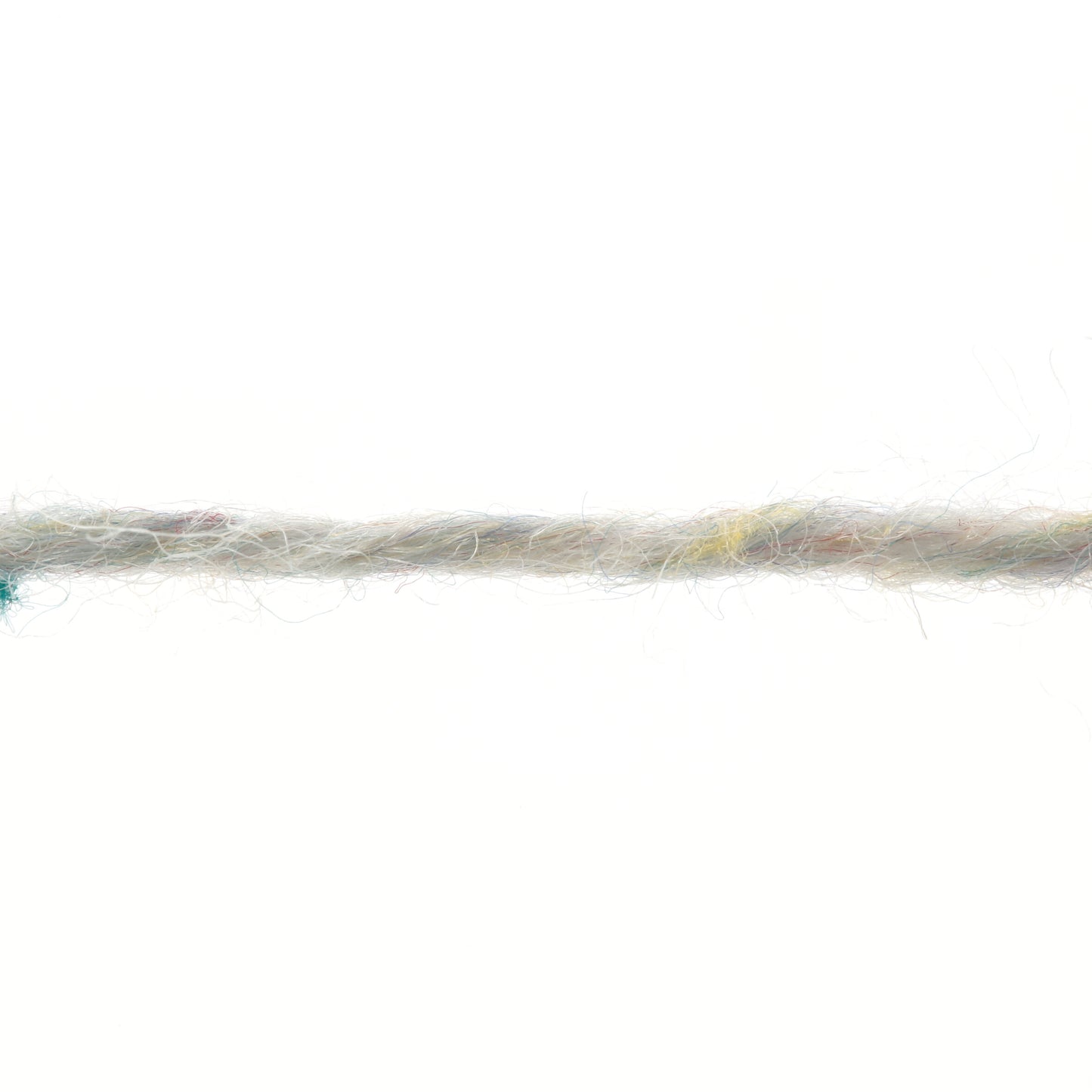 Premium Tweed SUPER SOXX 6-Ply Yarn