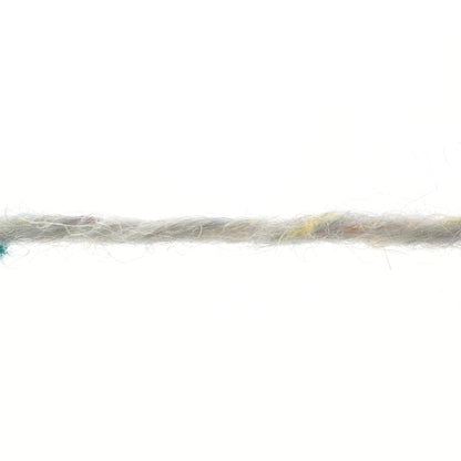 Premium Tweed SUPER SOXX 6-Ply Yarn