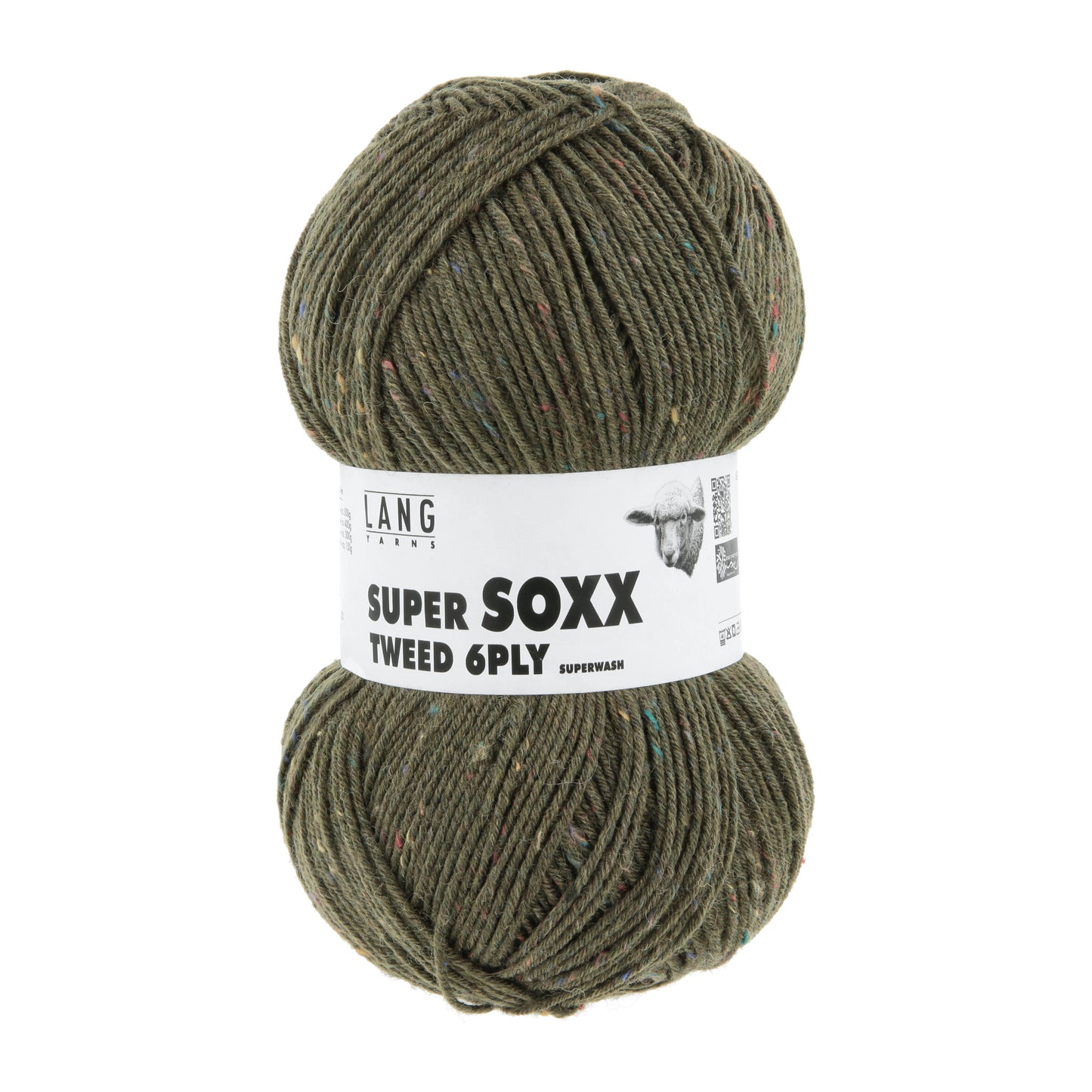 1137_0099_LANGYARNS_SuperSoxxTweed6Ply_1_Print.jpg