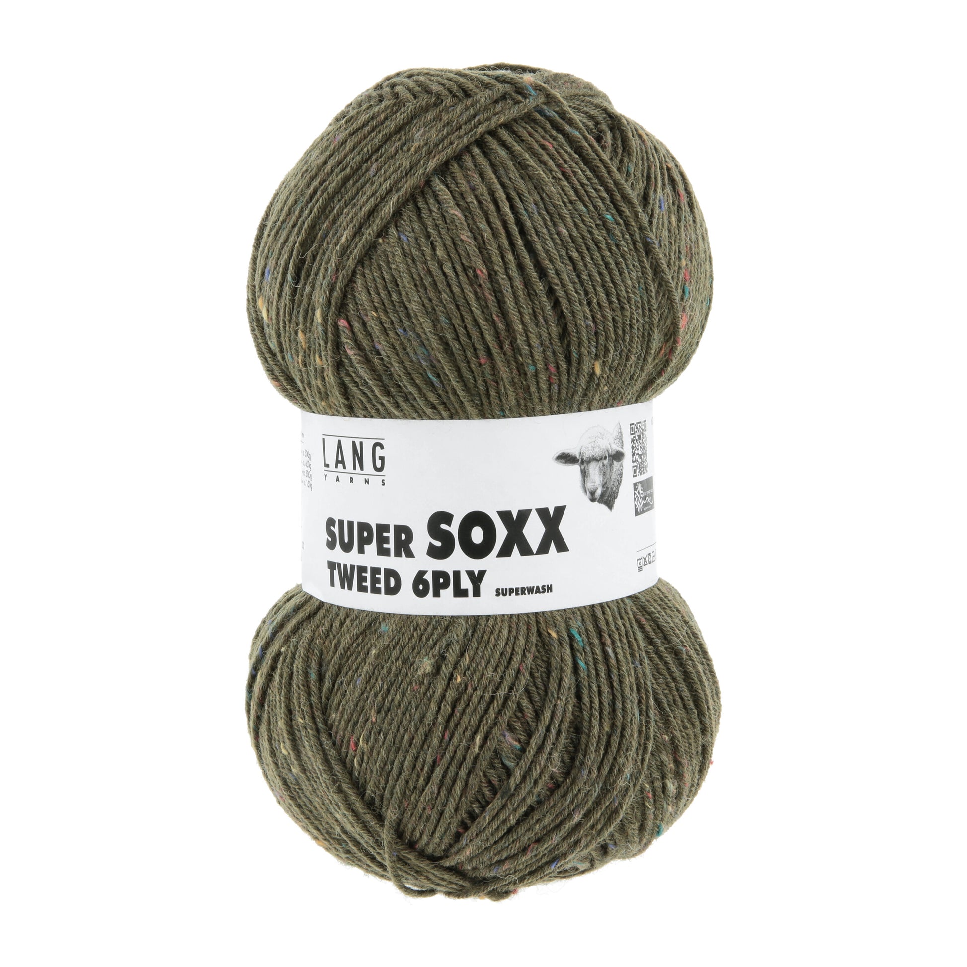 1137_0099_LANGYARNS_SuperSoxxTweed6Ply_1_Print.jpg