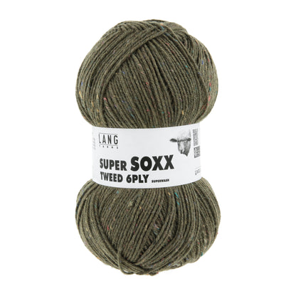 1137_0099_LANGYARNS_SuperSoxxTweed6Ply_1_Print.jpg