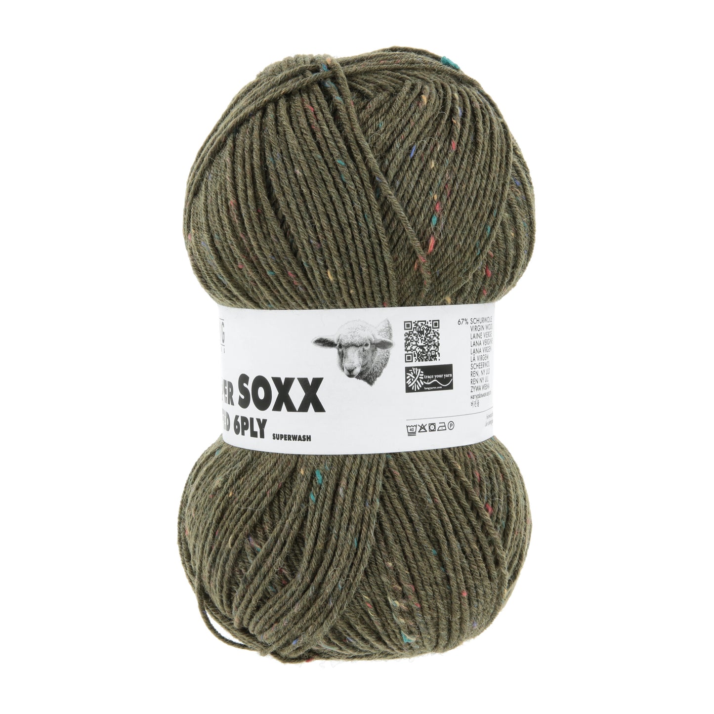 1137_0099_LANGYARNS_SuperSoxxTweed6Ply_2_Print.jpg