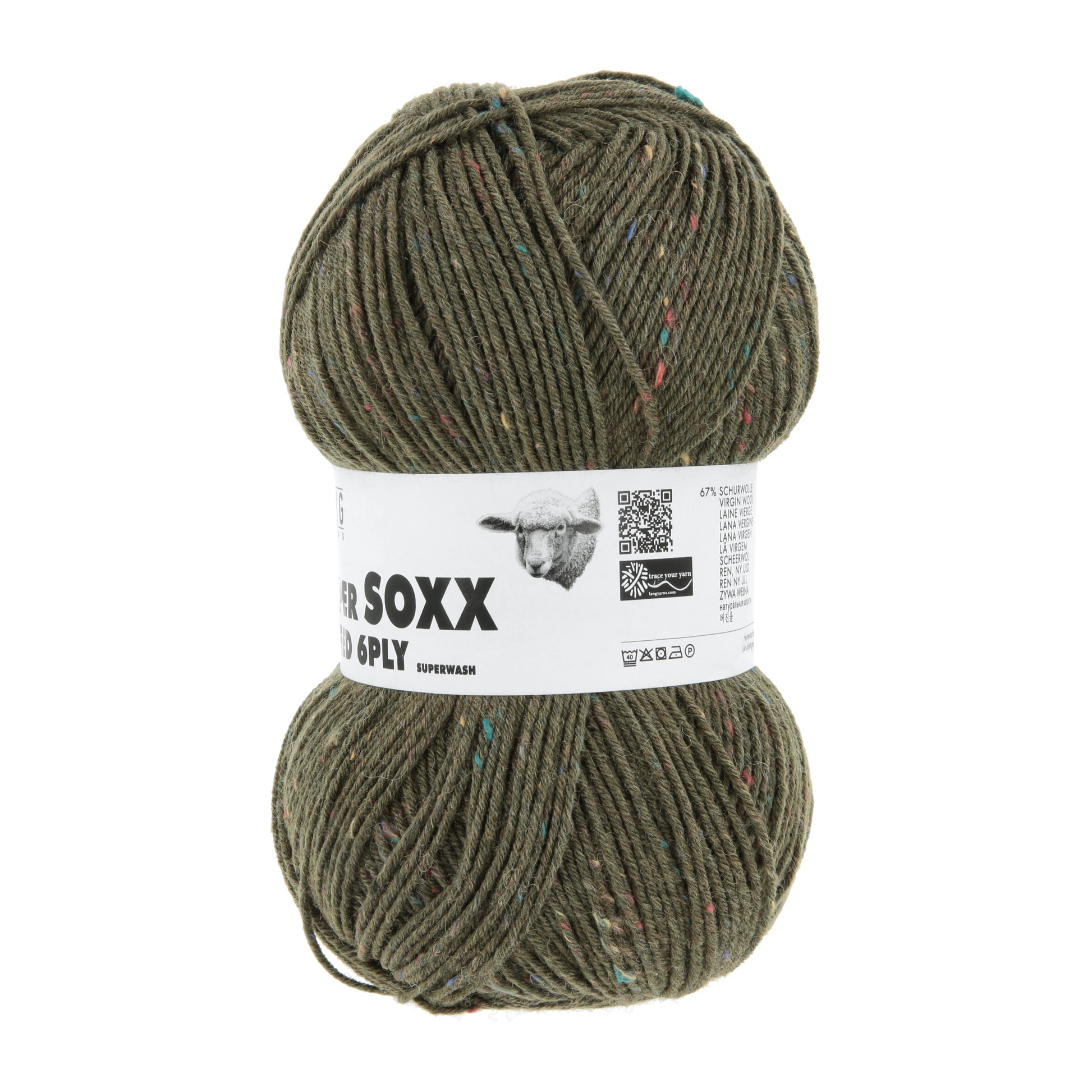 1137_0099_LANGYARNS_SuperSoxxTweed6Ply_2_Print.jpg