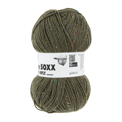 1137_0099_LANGYARNS_SuperSoxxTweed6Ply_2_Print.jpg
