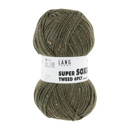 1137_0099_LANGYARNS_SuperSoxxTweed6Ply_3_Print.jpg