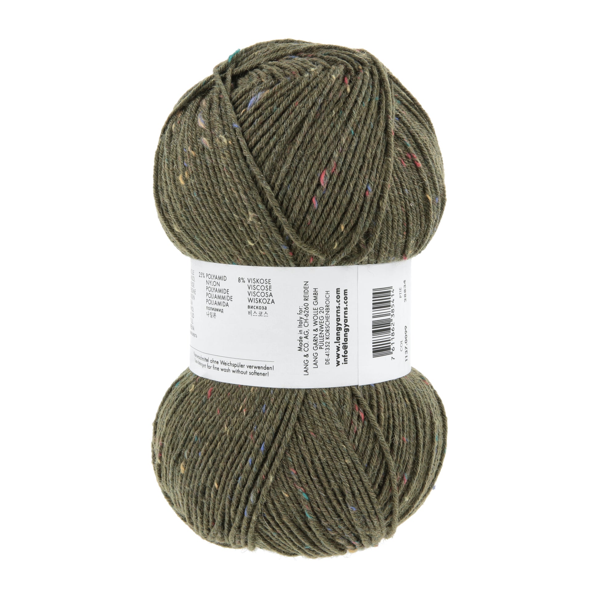 1137_0099_LANGYARNS_SuperSoxxTweed6Ply_4_Print.jpg