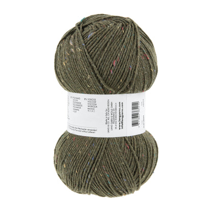 1137_0099_LANGYARNS_SuperSoxxTweed6Ply_4_Print.jpg
