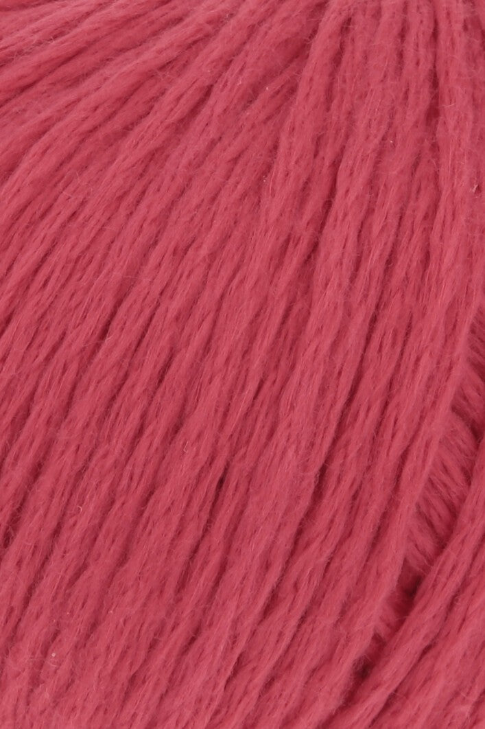 Amira Light - couleur 60 - détail fil 
