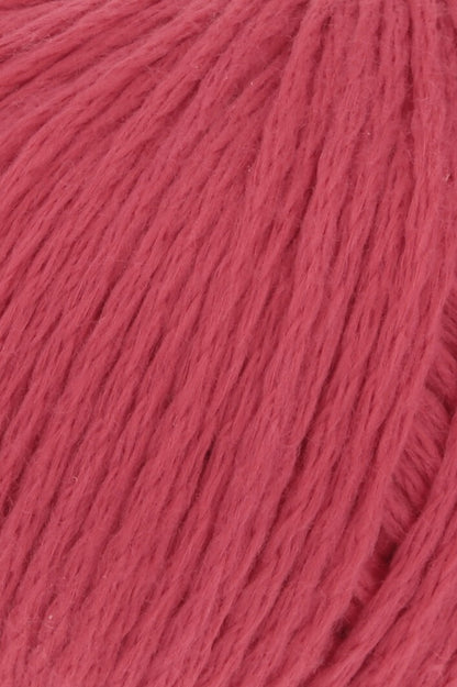 Amira Light - couleur 60 - détail fil 