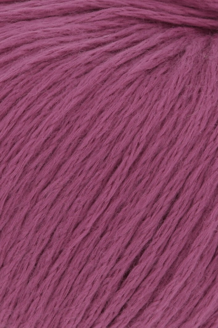 Amira Light - couleur 62 - détail fil 
