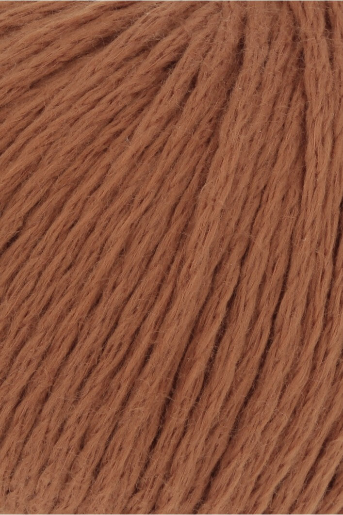 Amira Light - couleur 75 - détail fil 