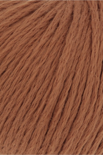 Amira Light - couleur 75 - détail fil 