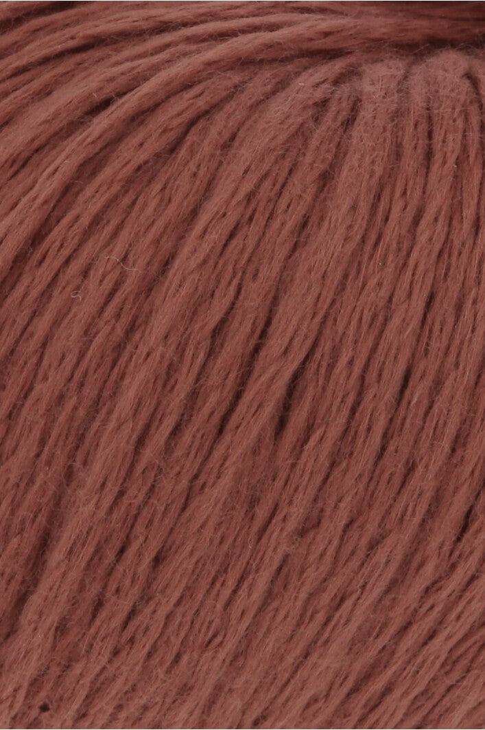 Amira Light - couleur 87 - détail fil 