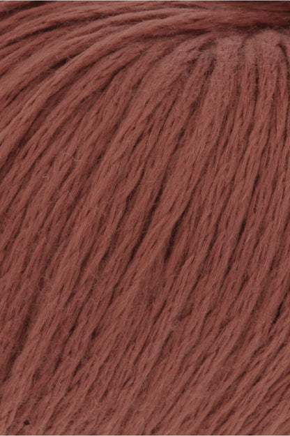 Amira Light - couleur 87 - détail fil 