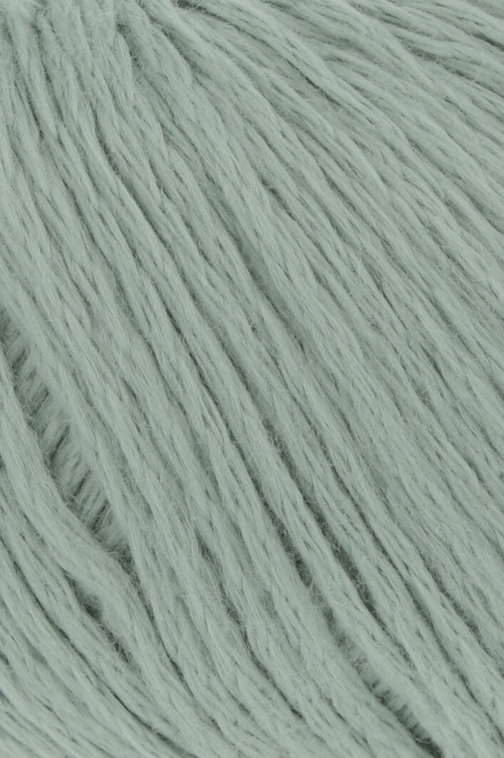 Amira Light - couleur 91 - détail fil 