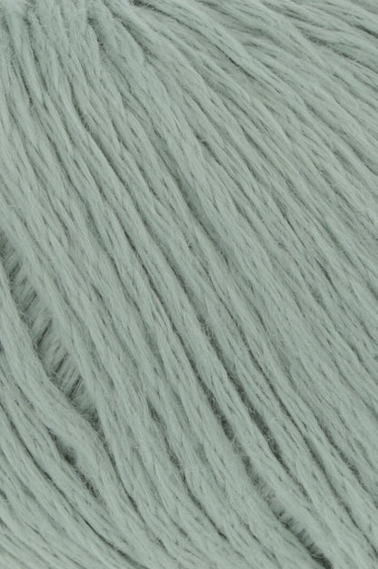 Amira Light - couleur 91 - détail fil 
