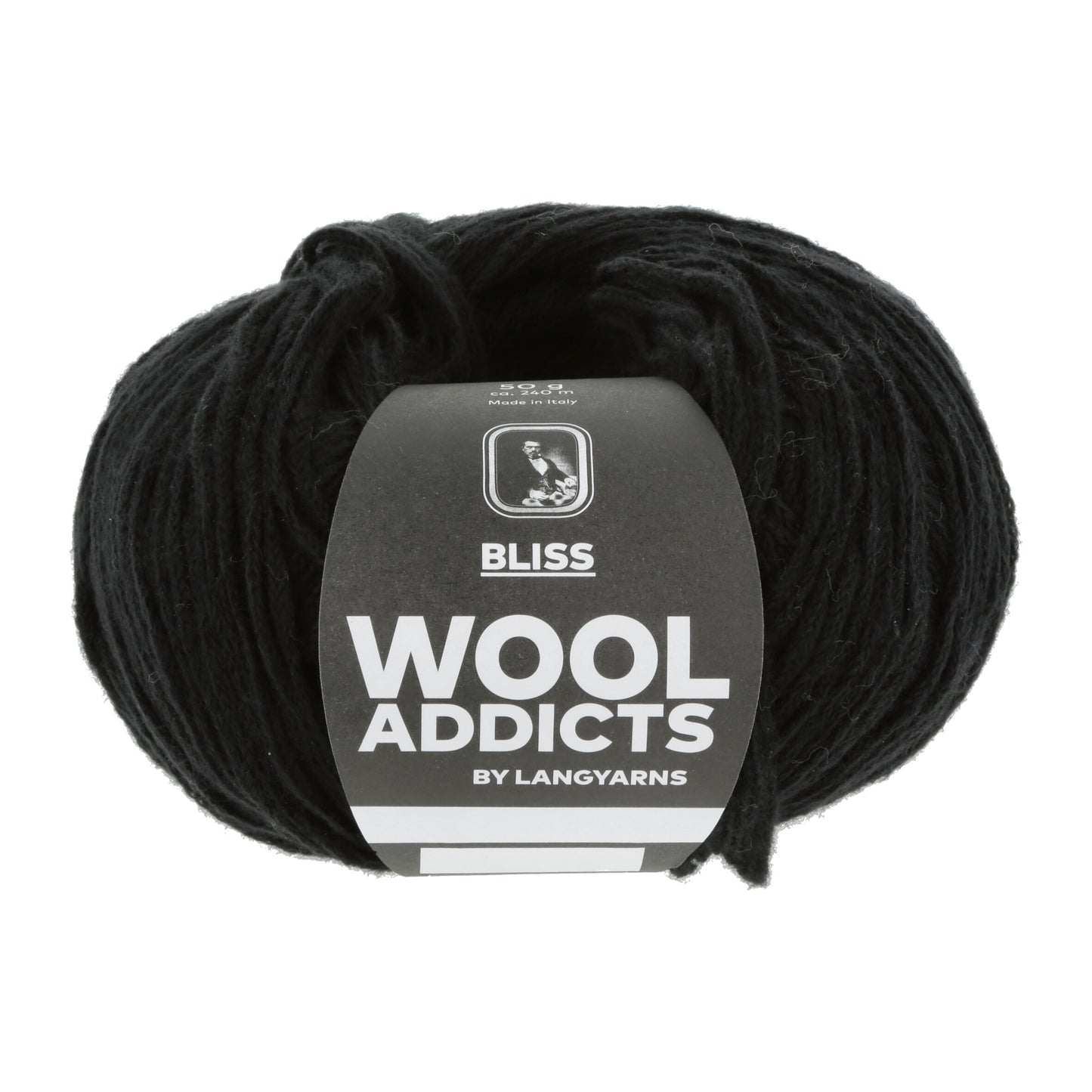 1138_0004_LANGYARNS_Bliss_1_Print.jpg