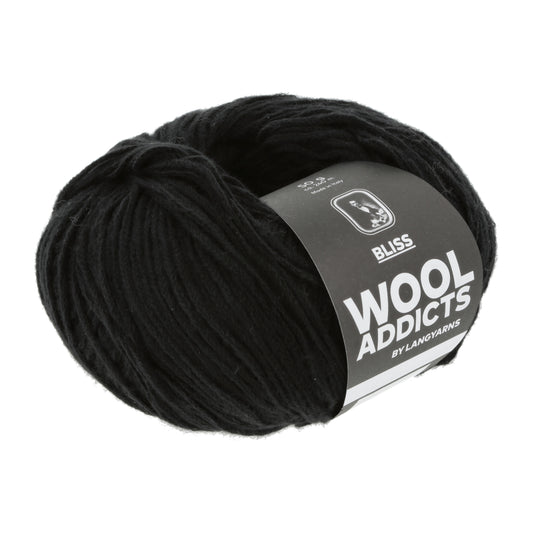 1138_0004_LANGYARNS_Bliss_3_Print.jpg