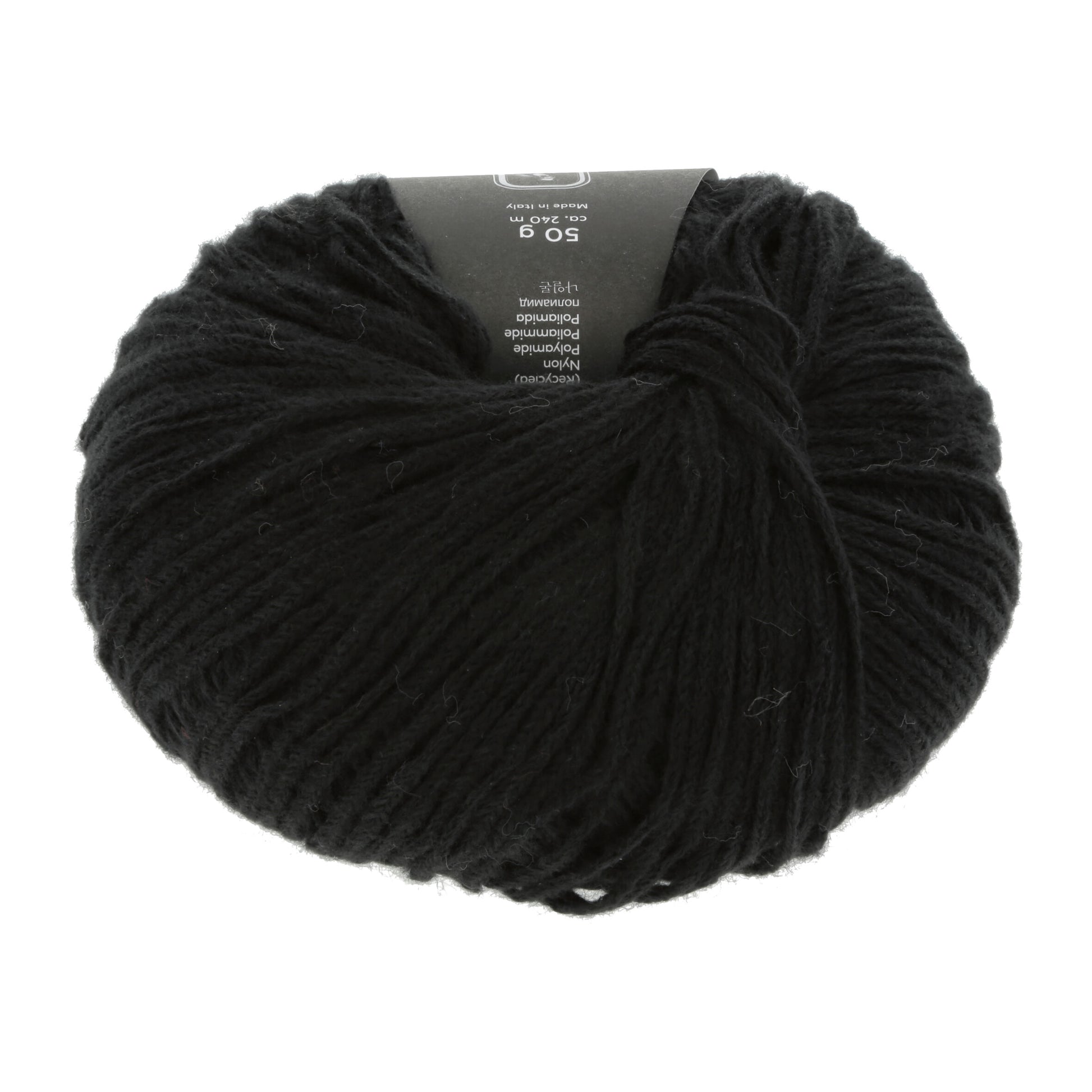 1138_0004_LANGYARNS_Bliss_4_Print.jpg