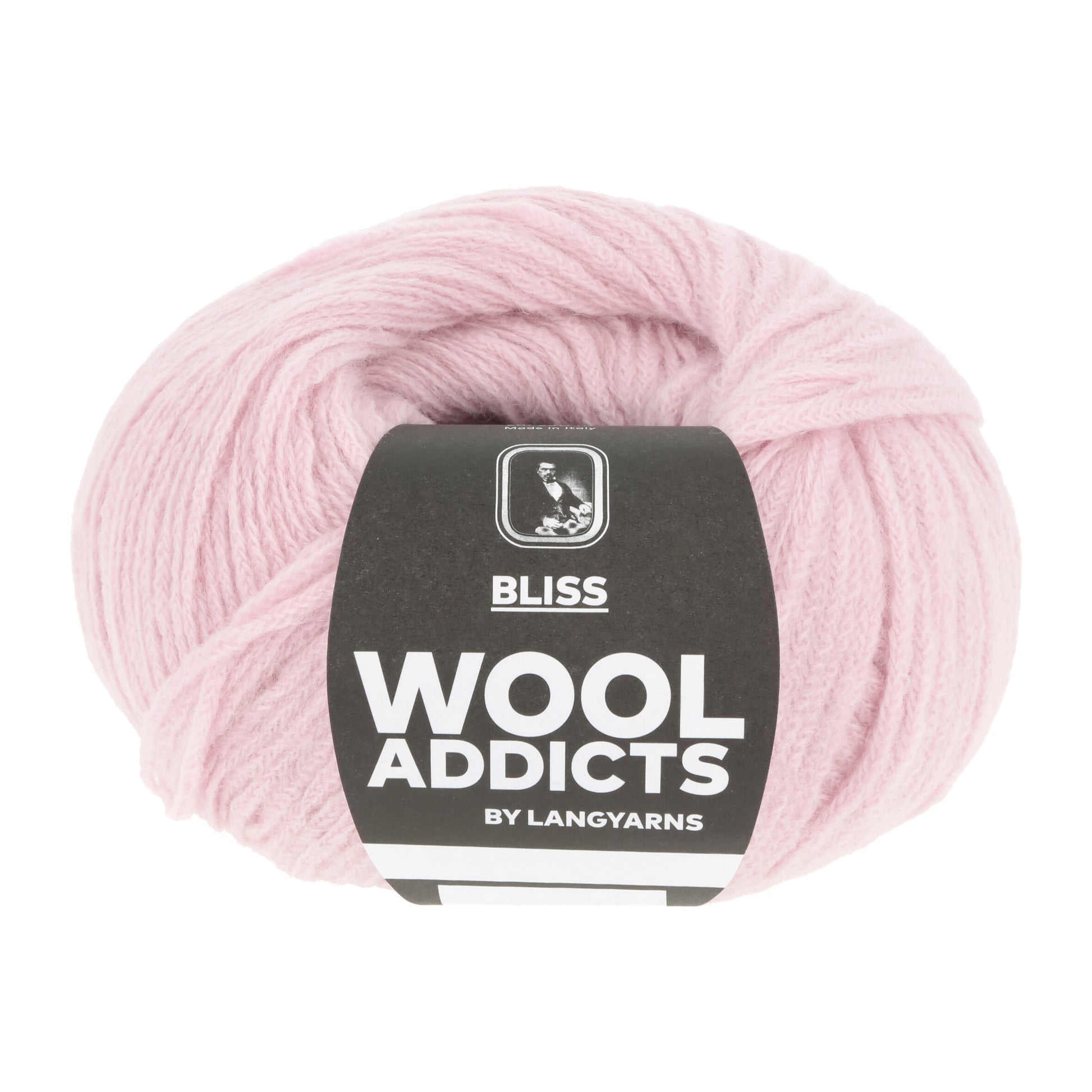 1138_0009_LANGYARNS_Bliss_1_Print.jpg