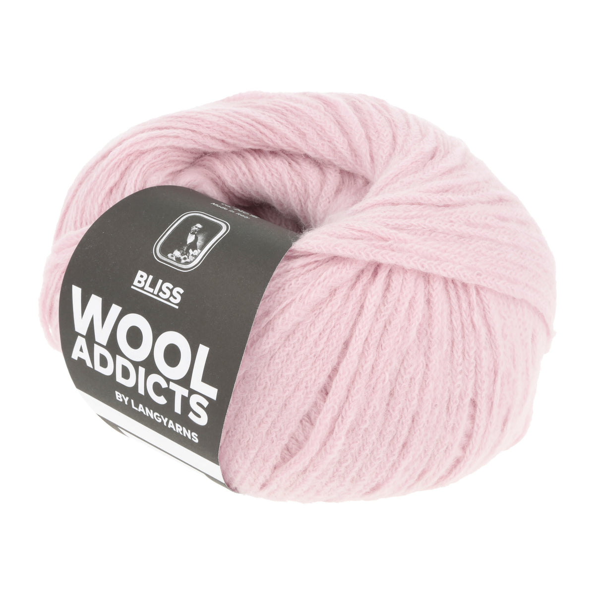 1138_0009_LANGYARNS_Bliss_2_Print.jpg