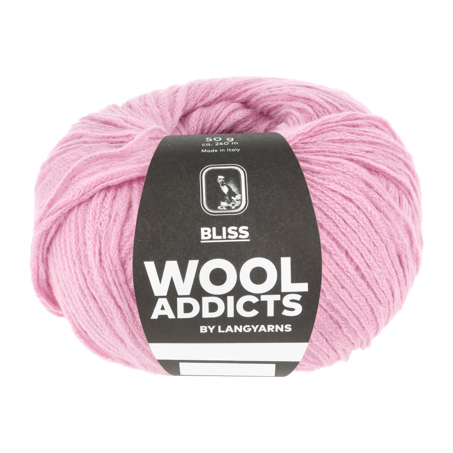 1138_0019_LANGYARNS_Bliss_1_Print.jpg