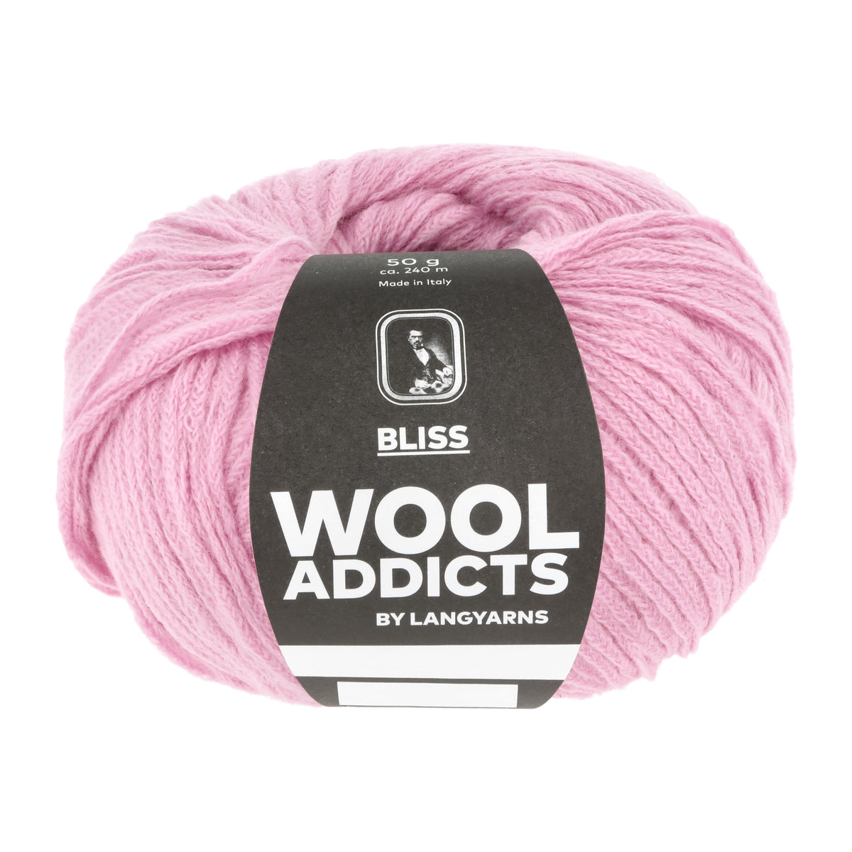 1138_0019_LANGYARNS_Bliss_1_Print.jpg