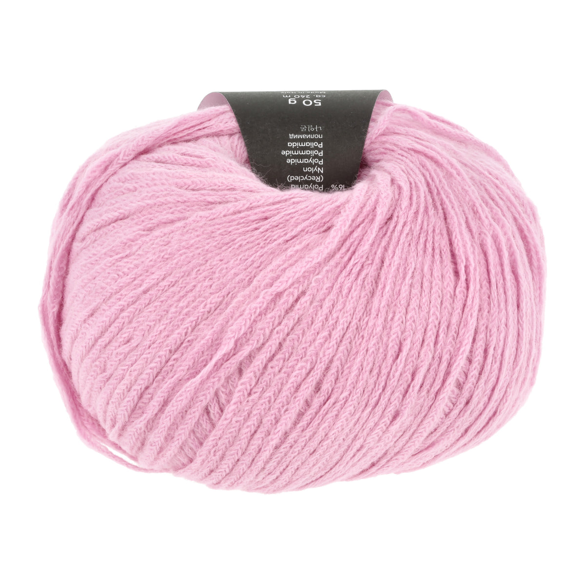 1138_0019_LANGYARNS_Bliss_4_Print.jpg