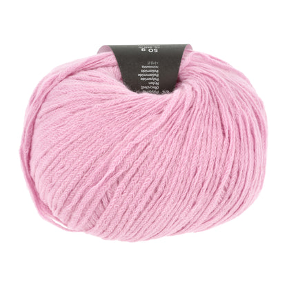 1138_0019_LANGYARNS_Bliss_4_Print.jpg