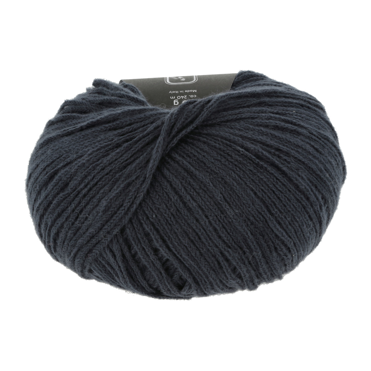 1138_0025_LANGYARNS_Bliss_4_Print.jpg