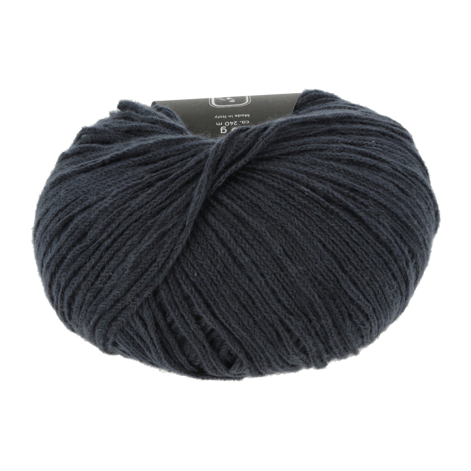 1138_0025_LANGYARNS_Bliss_4_Print.jpg