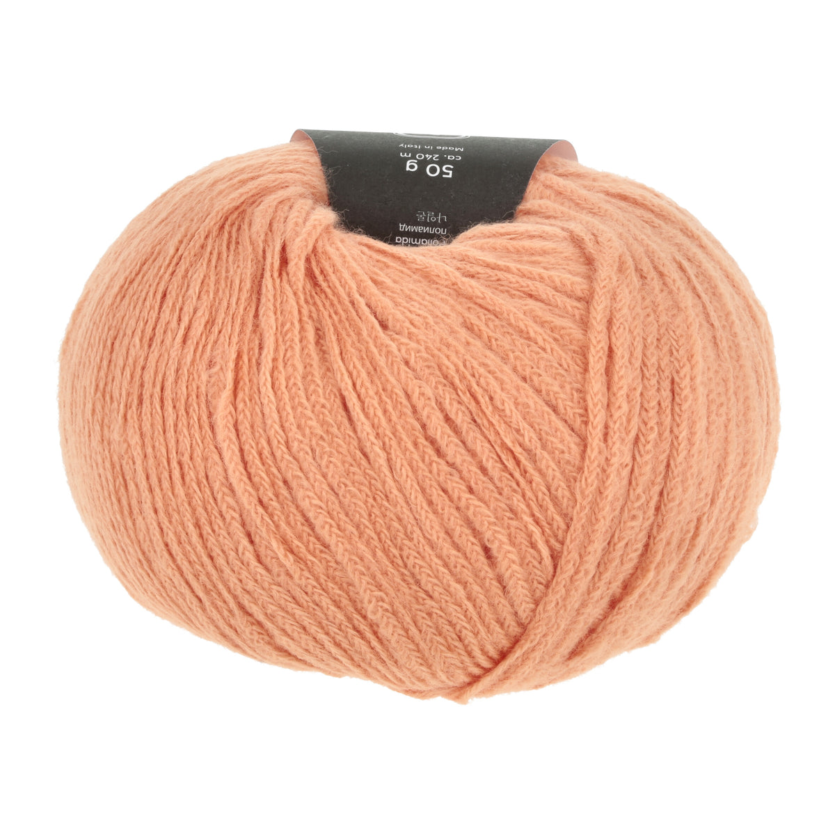1138_0027_LANGYARNS_Bliss_4_Print.jpg