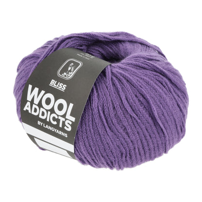 1138_0046_LANGYARNS_Bliss_2_Print.jpg