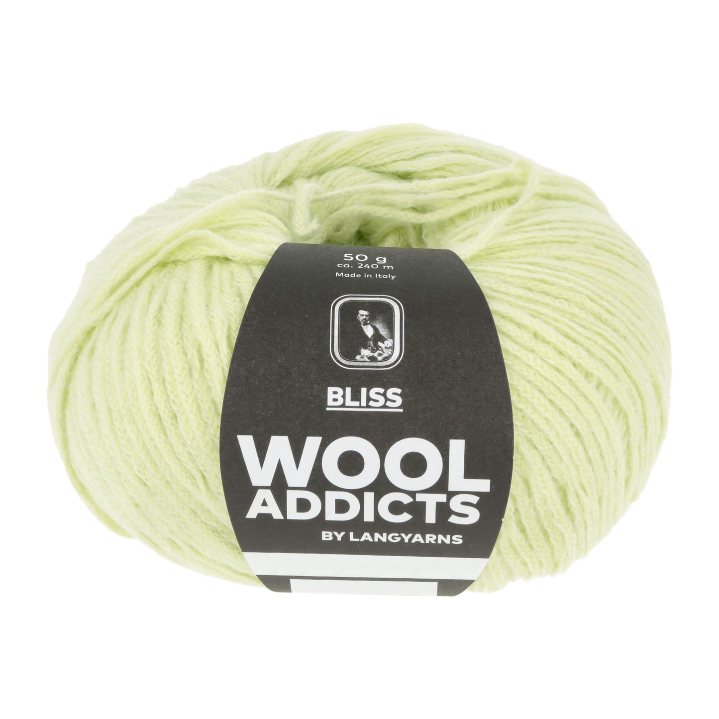 1138_0058_LANGYARNS_Bliss_1_Print.jpg