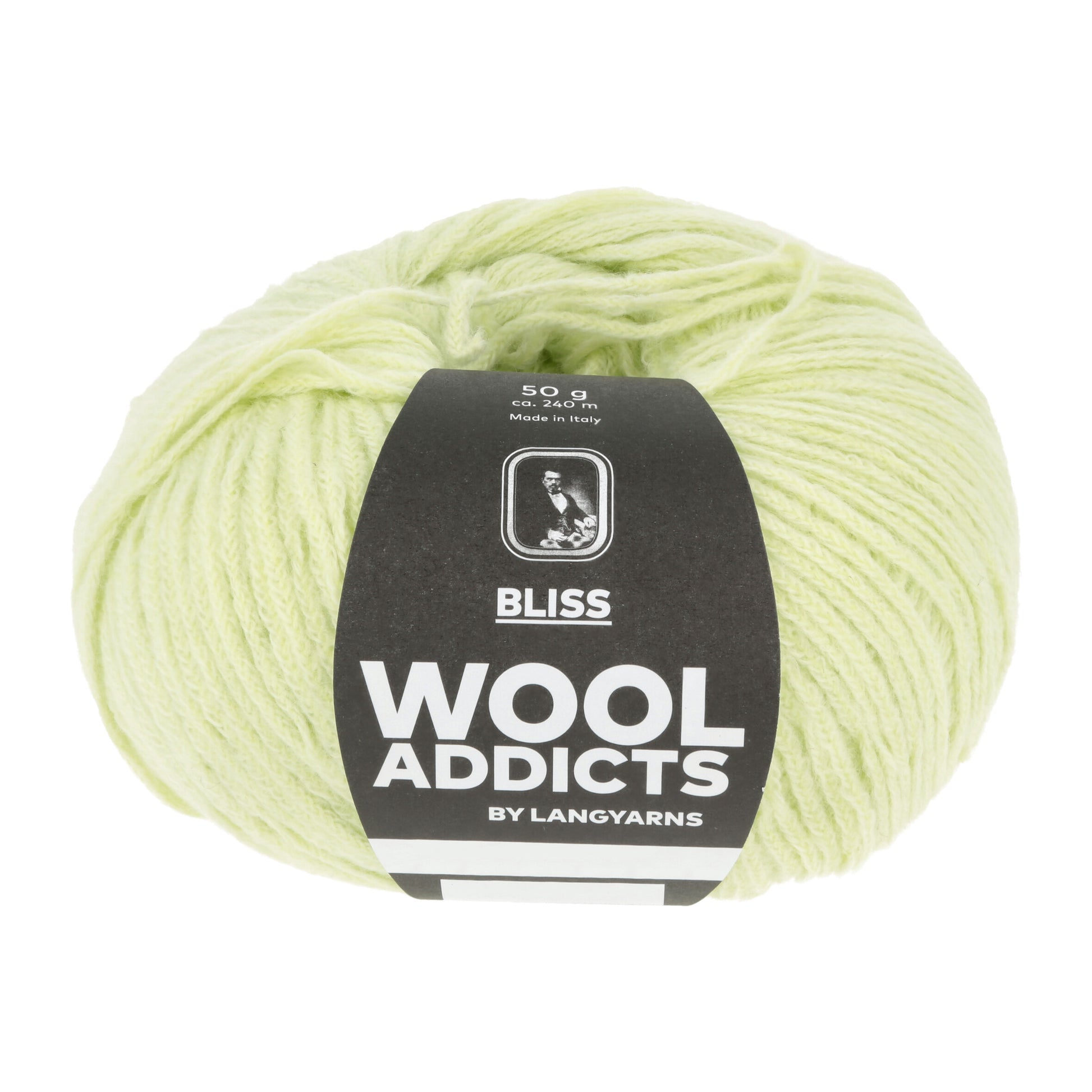 1138_0058_LANGYARNS_Bliss_1_Print.jpg