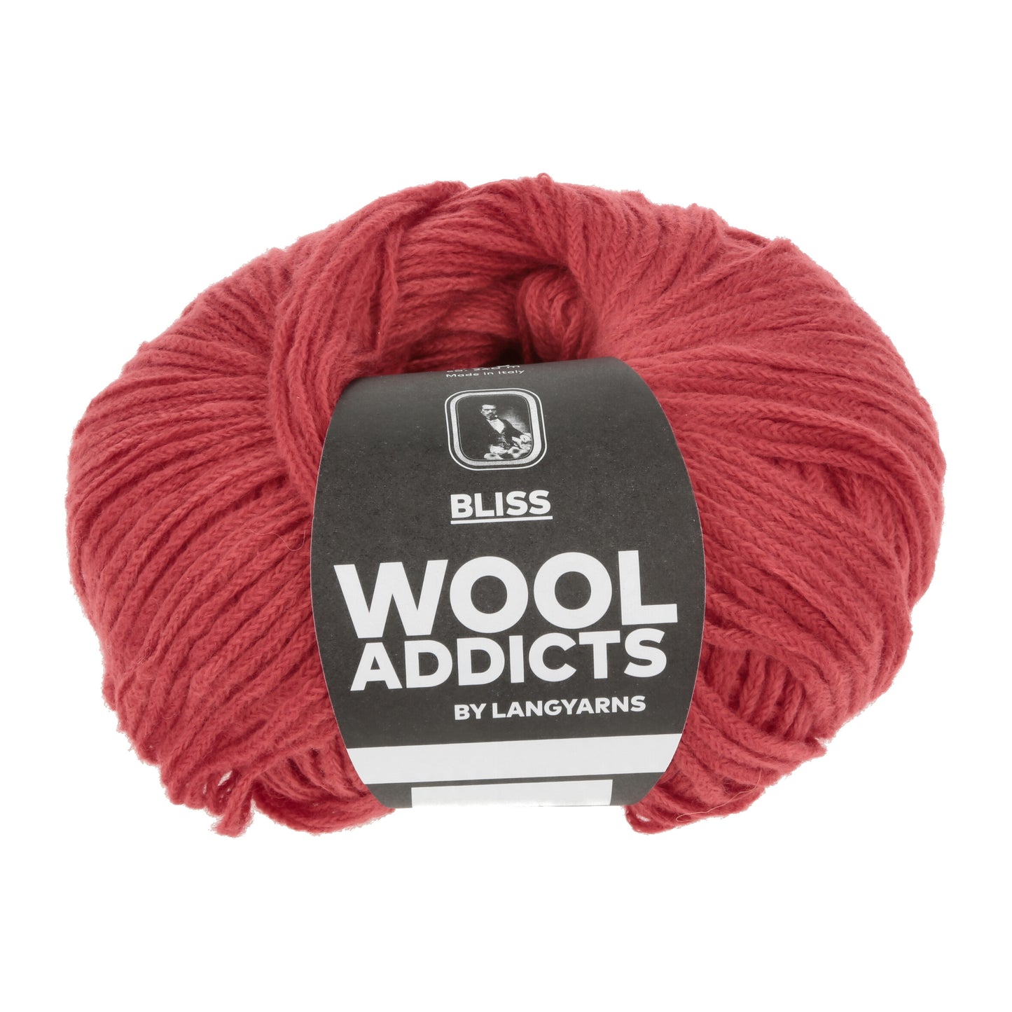 1138_0060_LANGYARNS_Bliss_1_Print.jpg