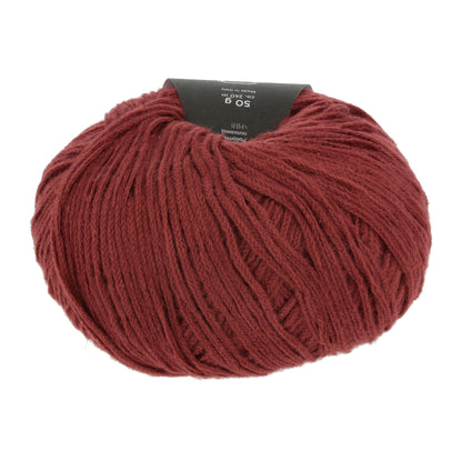 1138_0061_LANGYARNS_Bliss_4_Print.jpg