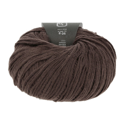 1138_0068_LANGYARNS_Bliss_4_Print.jpg
